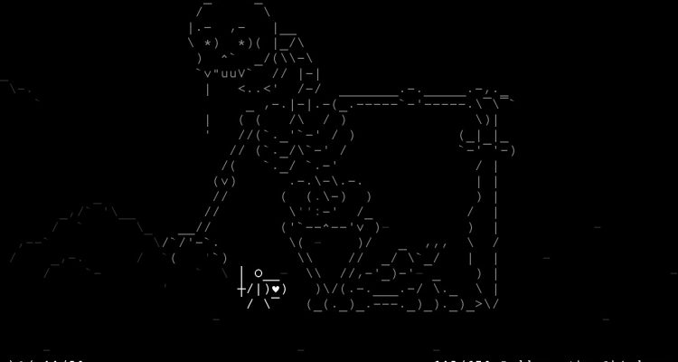 Stone Story, RPG в стиле ASCII, вышла в Ранний Доступ Steam
