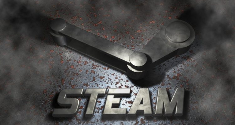 Valve берет под контроль изменения дат выпуска в Steam
