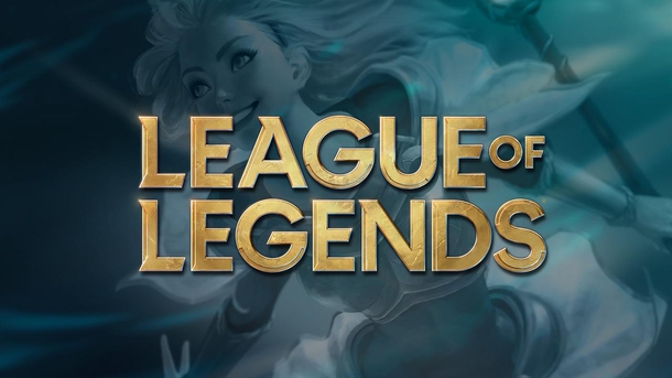 League of Legends празднует своё 10-летие