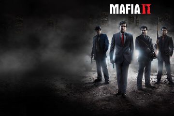 Mafia и Mafia II могут получить ремастер