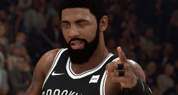 NBA 2K20 подверглась "бомбардировке" негативными отзывами в Steam
