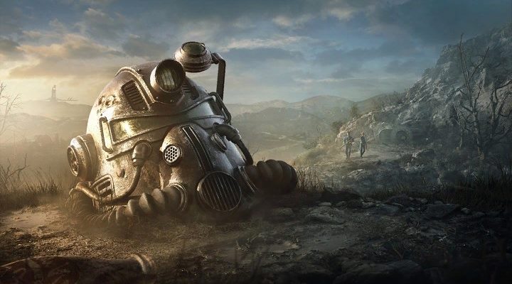 Bethesda забанила пользователя, помогающего находить ошибки в Fallout 76