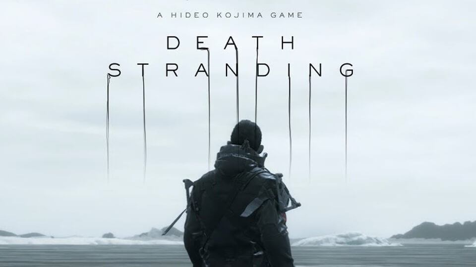 Death Stranding: 26 пасхалок, секретов и отсылок, которые вы найдете в игре
