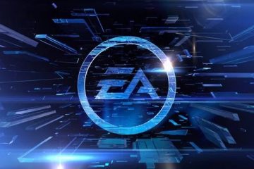 Electronic Arts готовит свой стриминговый сервис