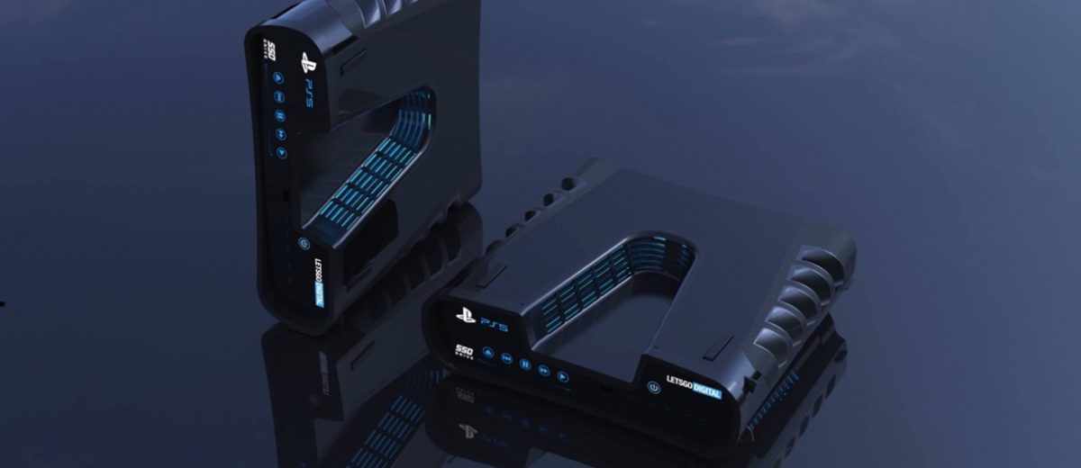 PlayStation 5: 9 проблем, которые никто не ожидает
