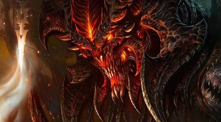 Создатели серии Diablo: «Старой Blizzard больше нет»