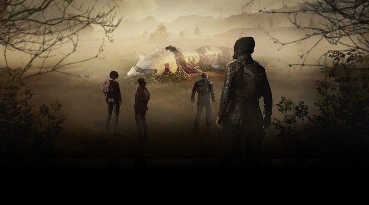 State of Decay 2 - предстоящее событие и релиз в Steam