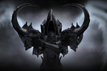 Утечки: ремастер Diablo II отменён, Diablo IV выйдет в 2021 году
