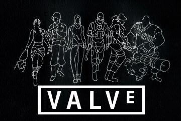 Valve инвестирует в потоковый сервис