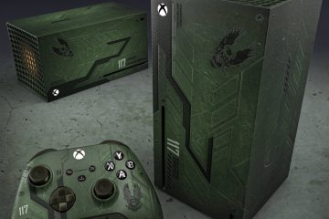 Аналитики подсчитали примерную стоимость производства консоли Xbox X