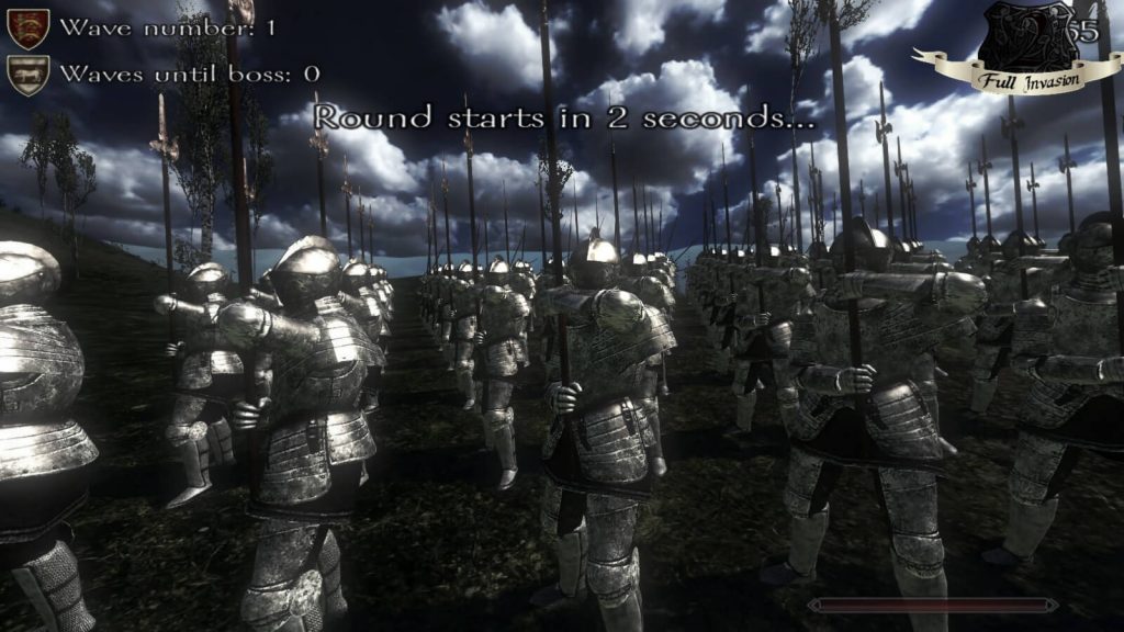 best mount and blade warband mods 17