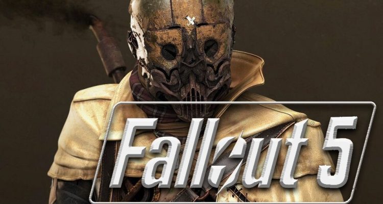 Чего мы ждём от Fallout 5: 8 необходимых изменений