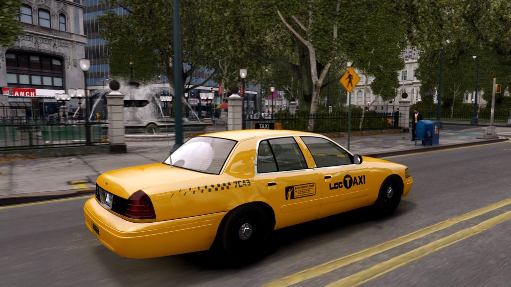 GTA 6: 8 непредвиденных вещей, которые могут повлиять на успех игры