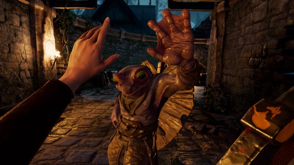 Лучшие игры 2019 года по версии Metacritic