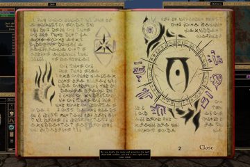 Моды для The Elder Scrolls III: Morrowind добавляют 109 новых магических эффектов и второе оружие