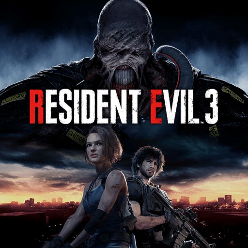 Ремейк Resident Evil 3 обрастает подробностями