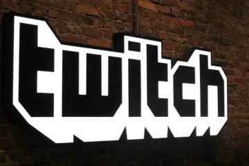 Twitch подписывает эксклюзивные контракты с популярными стримерами
