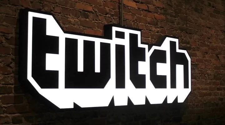Twitch подписывает эксклюзивные контракты с популярными стримерами