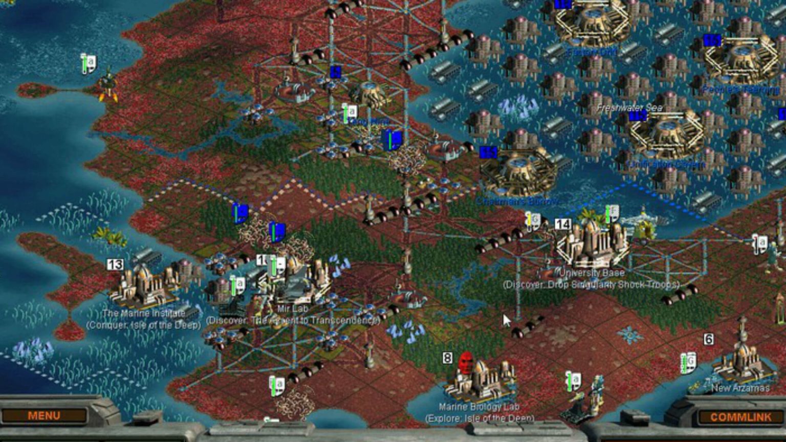 free download old pc games full version