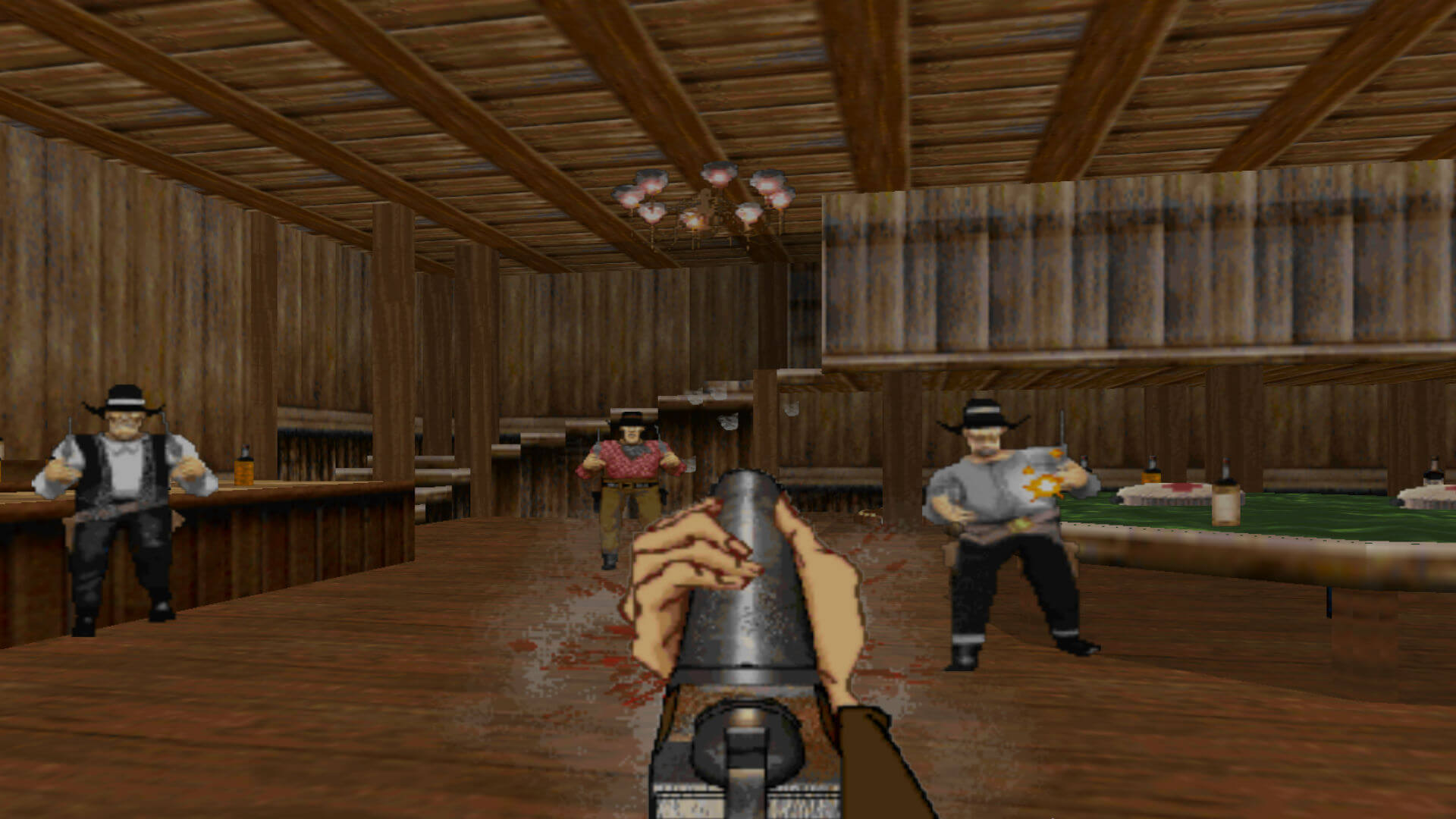 100 старых игр. Outlaws 1997. Outlaws игра. Outlaws game 1997. Outlaws LUCASARTS.