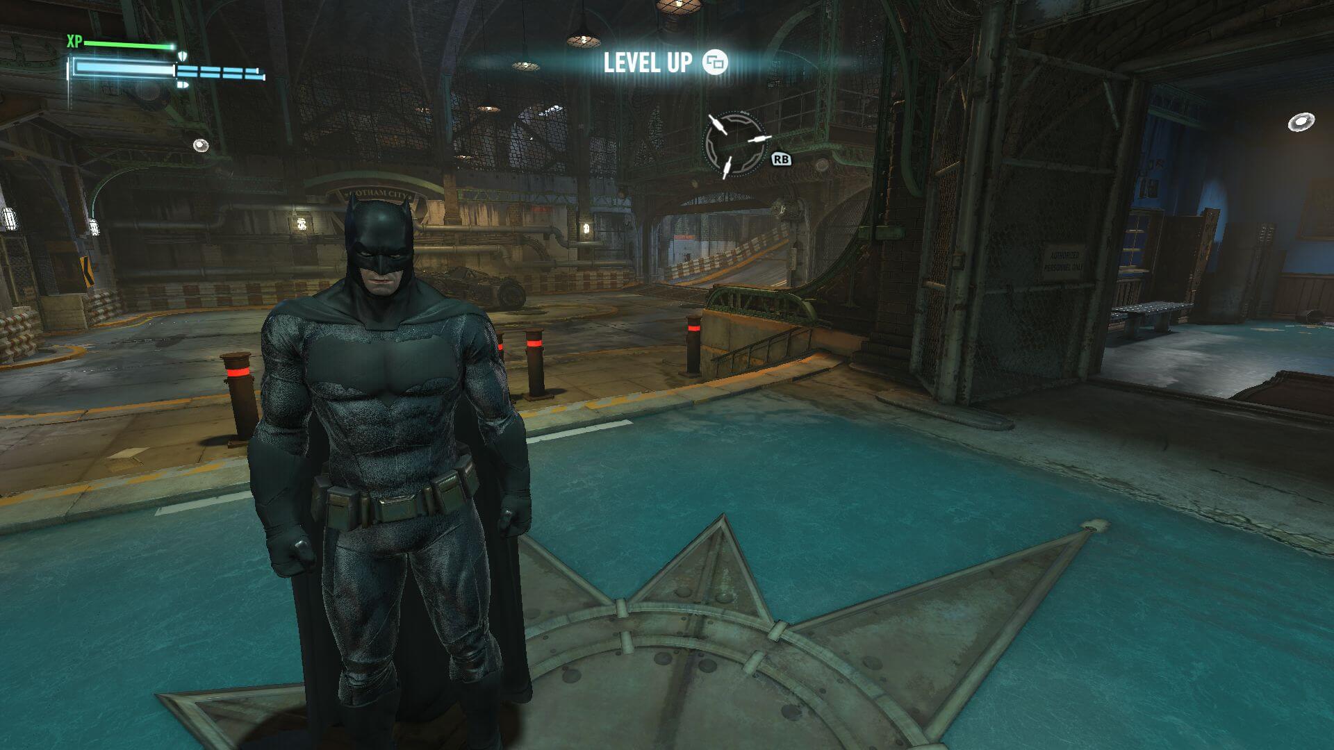 Nexus batman. Batman Arkham Origins земля 2. Batman: Arkham Origins улучшение графики [Artsate]. Batman Arkham Knight мод на ВАЗ. Batman Arkham Knight мод на приору.