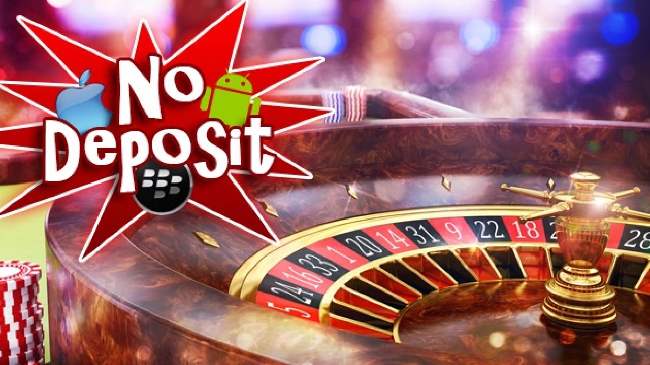 Best cashable casino bonuses