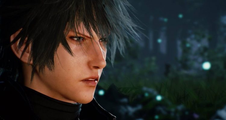 Создатель Lost Soul Aside планирует выпустить игру в 2020 году