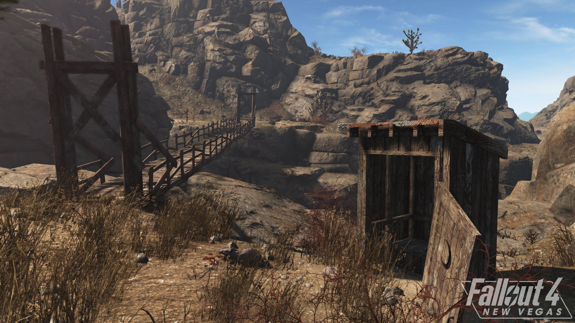 Fallout 4 новая игра фото 100