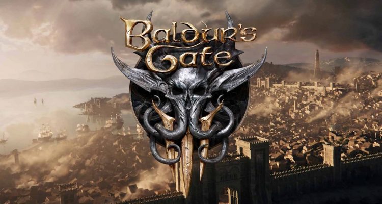 Baldur’s Gate 3 выйдет в раннем доступе в конце 2020 года
