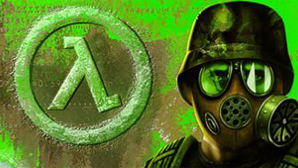 Half-Life: насколько хорошо вы знаете легендарную серию игр?