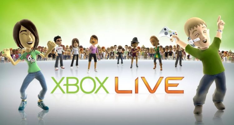 Microsoft заплатит до 20 000 долларов за обнаружение уязвимости в Xbox Live