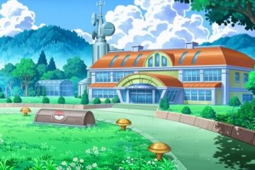 Pokemon Home позволит собрать всех покемонов в одном месте