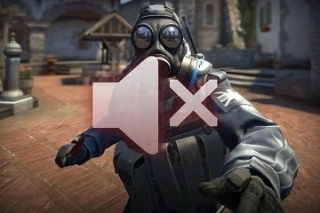 Valve автоматически отключит токсичных игроков в CS: GO