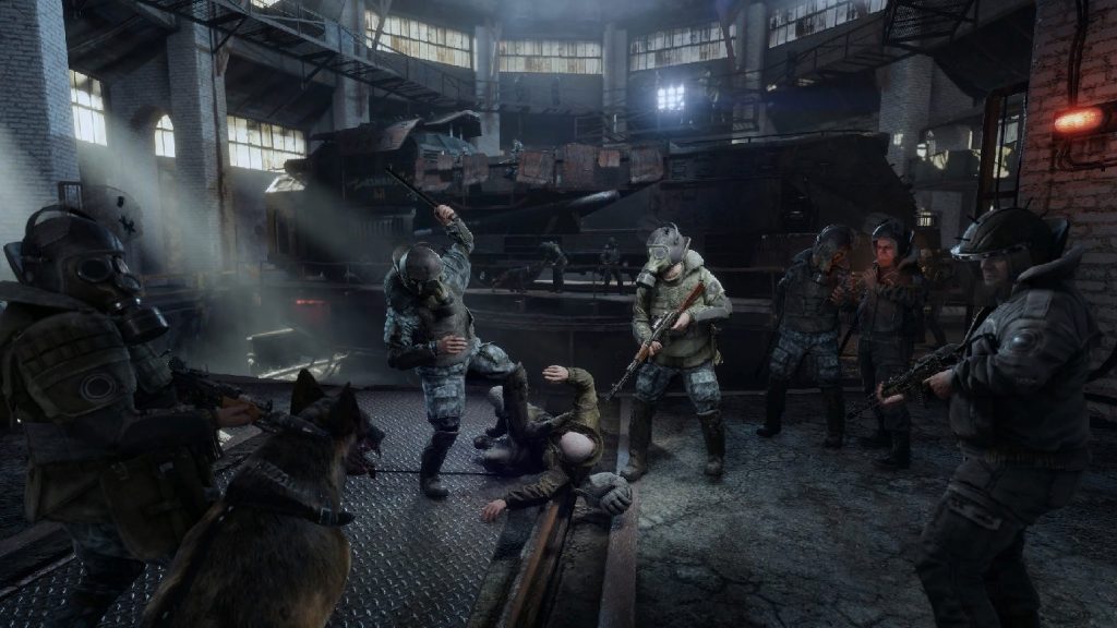 Valve продолжит борьбу с массовым занижением оценок игроками