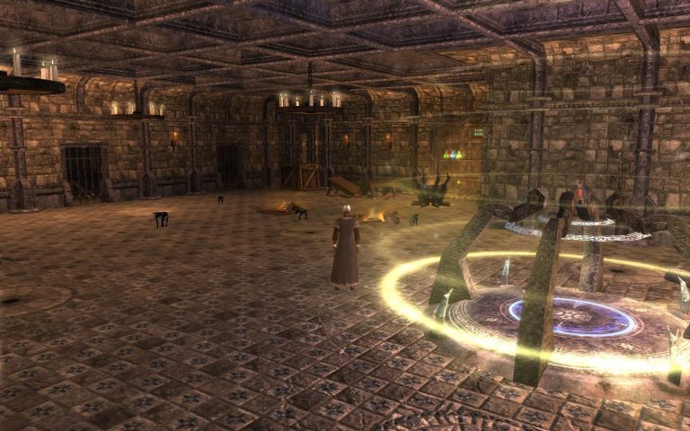 Neverwinter nights 2 маска предателя спутники