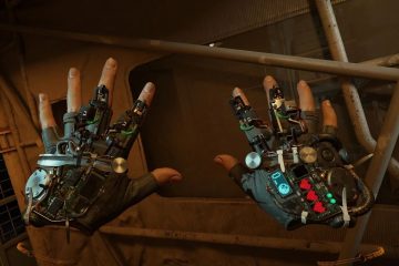 Half-Life: Alyx может стать самой продаваемой игрой в Steam в 2020 году