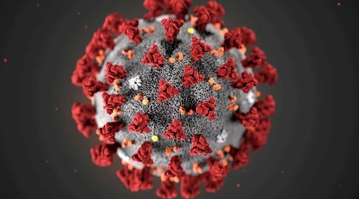 Игроки помогут учёным бороться с коронавирусом