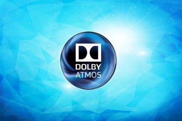 Компания Dolby прокомментировала неверные данные из шоу Road to PS5
