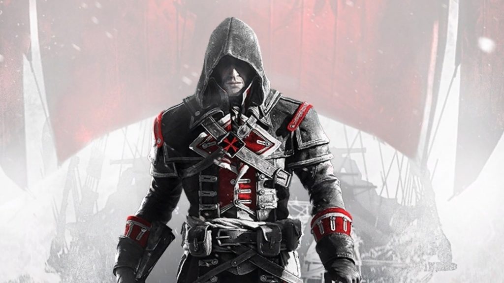 "Сотрудники важнее денег", - считает глава Ubisoft, Ив Гийём