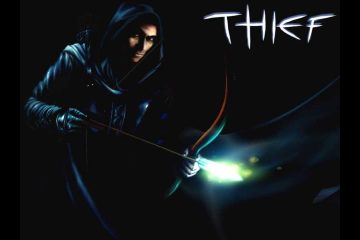 Для Thief Gold, Thief II и Thief 2X вышли улучшенные с помощью ИИ ESRGAN пакеты HD-текстур