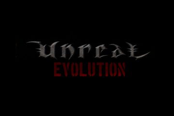 Новый мод Unreal Evolution улучшает графику, ИИ врагов, совершенствует элементы геймплея и не только