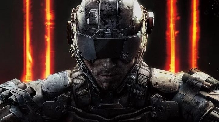 Утечка: Call of Duty 2020 станет перезагрузкой серии Black Ops
