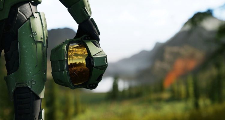 Xbox Game Studios о влиянии пандемии на разработку игр