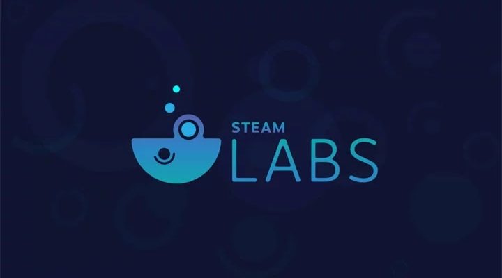 Запущена полная версия Steam Interactive Advisor