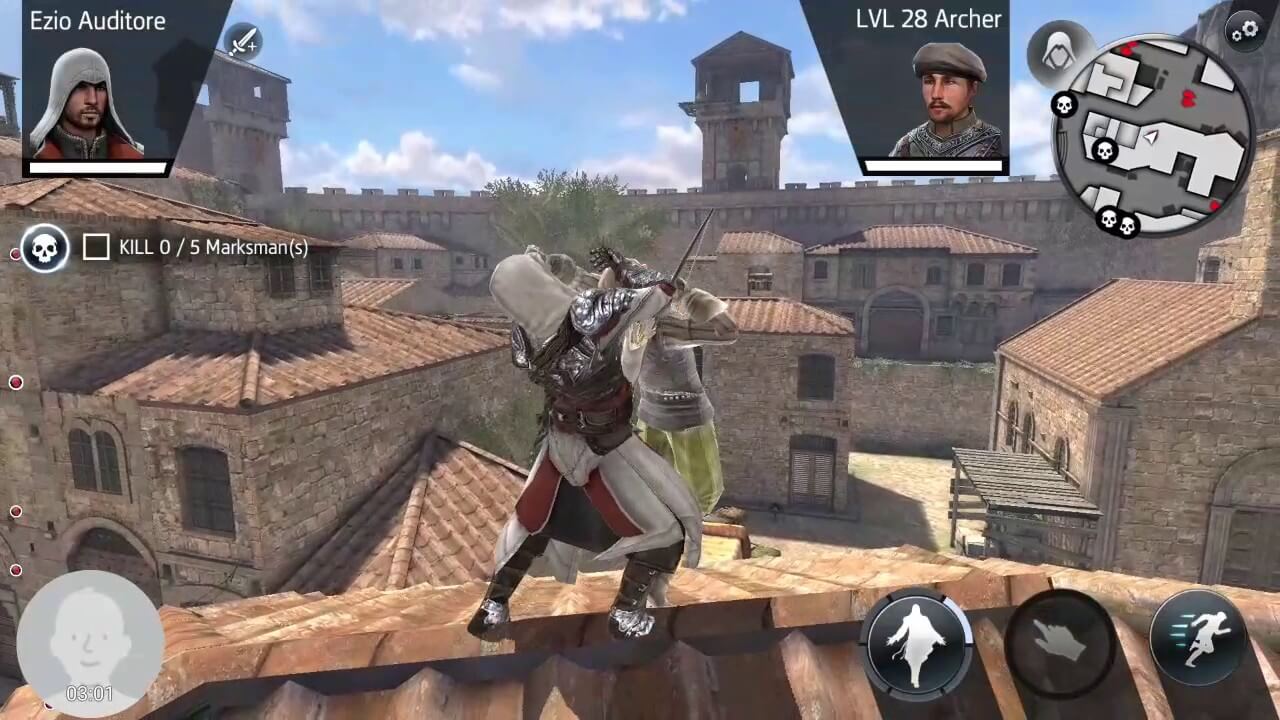 Assassins creed apk. Assassin’s Creed Identity (идентификация). Ассасин Крид Идентити. Assassin’s Creed Identity (2014). Assassin's Creed Identity на андроид.