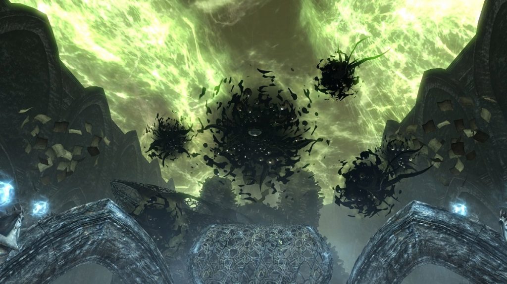 Bethesda пожертвует миллион долларов на борьбу с коронавирусом