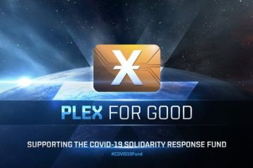 EVE Online возобновляет работу благотворительной программы Plex for Good