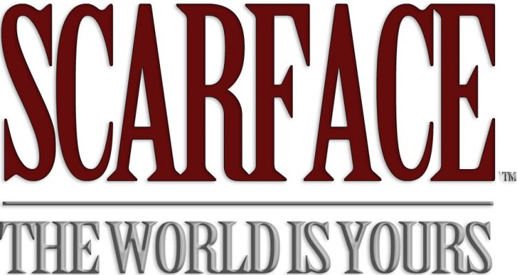 Фанатский патч Scarface: The World is Yours исправляет графические баги и улучшает производительность
