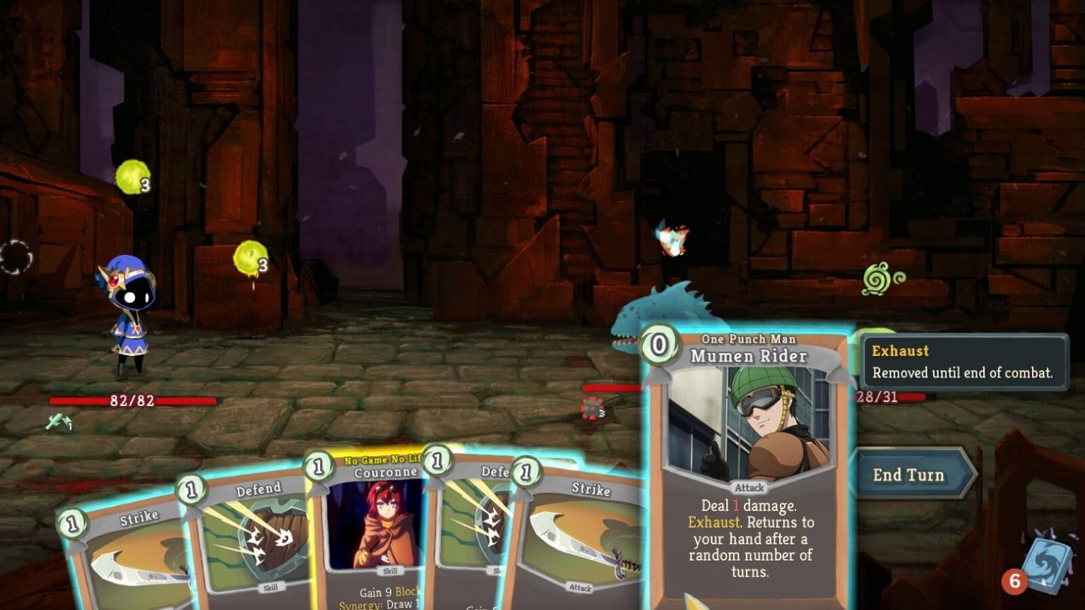 Slay the spire как установить моды в стиме фото 107