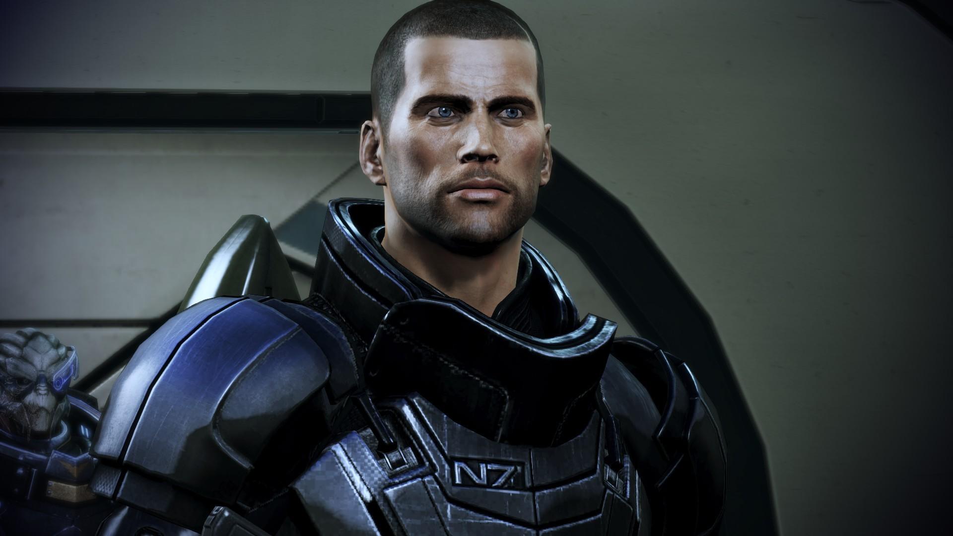 Самый главный герой. Джон Шепард. Капитан Джон Шепард. Джон Шепард Mass Effect. Коммандер Шепард Mass Effect.